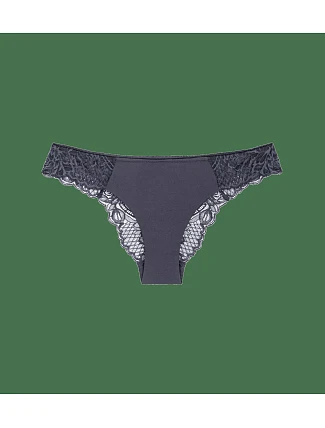 Wild Peony Florale Brazilian - Pebble Grey - TRIUMPH Pebble Grey - TRIUMPH Wild Peony Florale Brazilian - Pebble Grey - TRIUMPH Pebble Grey - TRIUMPH