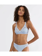 Amourette N - ICE - TRIUMPH ICE - TRIUMPH Amourette N - ICE - TRIUMPH ICE - TRIUMPH