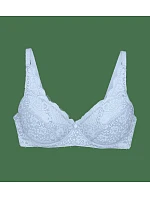 Amourette N - ICE - TRIUMPH ICE - TRIUMPH Amourette N - ICE - TRIUMPH ICE - TRIUMPH
