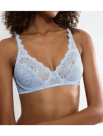 Amourette N - ICE - TRIUMPH ICE - TRIUMPH Amourette N - ICE - TRIUMPH ICE - TRIUMPH