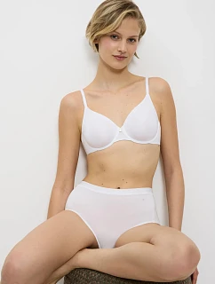 Triumph - Smart Natural Maxi: maximální pohodlí z 4D modalu Triumph
