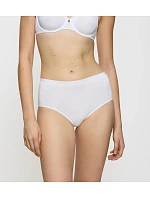 Triumph - Smart Natural Maxi: maximální pohodlí z 4D modalu Triumph Triumph - Smart Natural Maxi: maximální pohodlí z 4D modalu Triumph