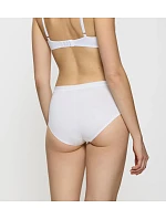 Triumph - Smart Natural Maxi: maximální pohodlí z 4D modalu Triumph Triumph - Smart Natural Maxi: maximální pohodlí z 4D modalu Triumph