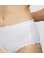 Triumph - Smart Natural Maxi: maximální pohodlí z 4D modalu Triumph Triumph - Smart Natural Maxi: maximální pohodlí z 4D modalu Triumph