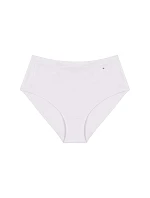 Triumph - Smart Natural Maxi: maximální pohodlí z 4D modalu Triumph Triumph - Smart Natural Maxi: maximální pohodlí z 4D modalu Triumph