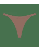 Smart Natural Brazilian String - BROWN - TRIUMPH BROWN - TRIUMPH