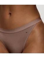 Smart Natural Brazilian String - BROWN - TRIUMPH BROWN - TRIUMPH