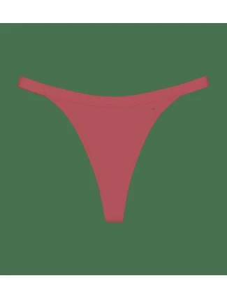 Smart Natural Brazilian String - UNKNOWN - TRIUMPH UNKNOWN - TRIUMPH Smart Natural Brazilian String - UNKNOWN - TRIUMPH UNKNOWN - TRIUMPH