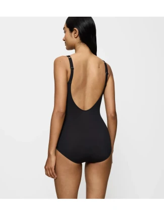 Summer Allure OP - WHITE - TRIUMPH WHITE - TRIUMPH