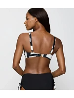 Summer Allure W - White - TRIUMPH White - TRIUMPH