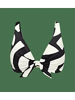 Summer Allure W - White - TRIUMPH White - TRIUMPH