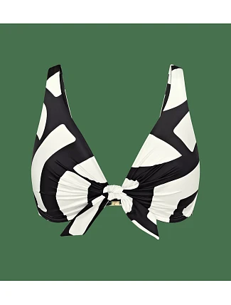 Summer Allure W - White - TRIUMPH White - TRIUMPH