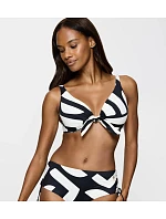 Summer Allure W - White - TRIUMPH White - TRIUMPH