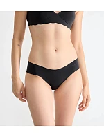 Sloggi Zero Microfibre - Hipster (2 ks) — Neviditelný komfort z recyklovaného mikrovlákna Sloggi Sloggi Zero Microfibre - Hipster (2 ks) — Neviditelný komfort z recyklovaného mikrovlákna Sloggi