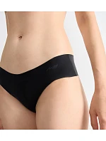 Sloggi Zero Microfibre - Hipster (2 ks) — Neviditelný komfort z recyklovaného mikrovlákna Sloggi Sloggi Zero Microfibre - Hipster (2 ks) — Neviditelný komfort z recyklovaného mikrovlákna Sloggi