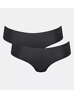 Sloggi Zero Microfibre - Hipster (2 ks) — Neviditelný komfort z recyklovaného mikrovlákna Sloggi Sloggi Zero Microfibre - Hipster (2 ks) — Neviditelný komfort z recyklovaného mikrovlákna Sloggi