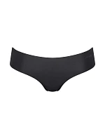 Sloggi Zero Microfibre - Hipster (2 ks) — Neviditelný komfort z recyklovaného mikrovlákna Sloggi Sloggi Zero Microfibre - Hipster (2 ks) — Neviditelný komfort z recyklovaného mikrovlákna Sloggi