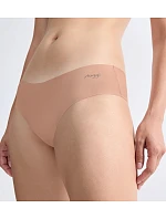 SLOGGI ZERO MICROFIBRE – Hipster: ultralehký, neviditelný 2pack z recyklovaného mikrovlákna Sloggi SLOGGI ZERO MICROFIBRE – Hipster: ultralehký, neviditelný 2pack z recyklovaného mikrovlákna Sloggi
