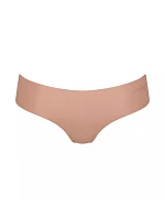 SLOGGI ZERO MICROFIBRE – Hipster: ultralehký, neviditelný 2pack z recyklovaného mikrovlákna Sloggi SLOGGI ZERO MICROFIBRE – Hipster: ultralehký, neviditelný 2pack z recyklovaného mikrovlákna Sloggi
