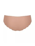 SLOGGI ZERO MICROFIBRE – Hipster: ultralehký, neviditelný 2pack z recyklovaného mikrovlákna Sloggi SLOGGI ZERO MICROFIBRE – Hipster: ultralehký, neviditelný 2pack z recyklovaného mikrovlákna Sloggi