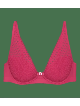 Aura Spotlight T WP - UNKNOWN - TRIUMPH UNKNOWN - TRIUMPH