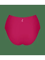 sloggi ZERO Feel 2.0 High waist - Berry - SLOGGI Berry - SLOGGI
