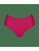 sloggi ZERO Feel 2.0 High waist - Berry - SLOGGI Berry - SLOGGI