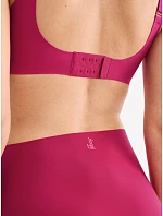 sloggi ZERO Feel 2.0 High waist - Berry - SLOGGI Berry - SLOGGI