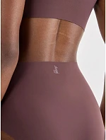sloggi ZERO Feel 2.0 High waist - Merlot - SLOGGI Merlot - SLOGGI