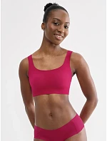 sloggi ZERO Feel 2.0 Top - Berry - SLOGGI Berry - SLOGGI