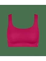 sloggi ZERO Feel 2.0 Top - Berry - SLOGGI Berry - SLOGGI