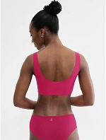 sloggi ZERO Feel 2.0 Top - Berry - SLOGGI Berry - SLOGGI