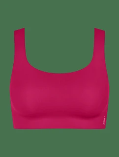 sloggi ZERO Feel 2.0 Top - Berry - SLOGGI Berry - SLOGGI