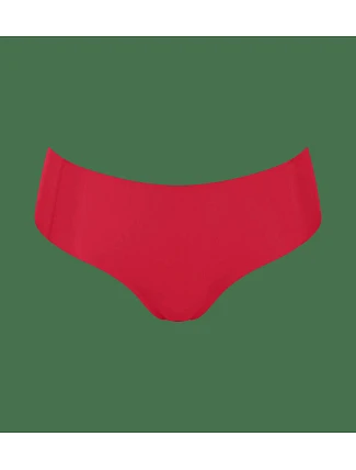 sloggi ZERO Feel 2.0 Hipster - Shanghai Red - SLOGGI Shanghai Red - SLOGGI sloggi ZERO Feel 2.0 Hipster - Shanghai Red - SLOGGI Shanghai Red - SLOGGI