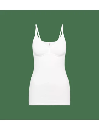 Katia Basics_01 BV - WHITE - TRIUMPH WHITE - TRIUMPH