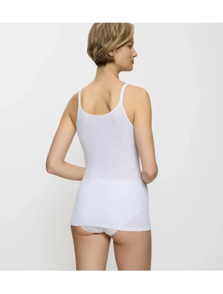 Katia Basics_01 Shirt 01 3P - WHITE - TRIUMPH WHITE - TRIUMPH