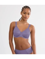 Essential Minimizer T W X - PURPLE - TRIUMPH PURPLE - TRIUMPH