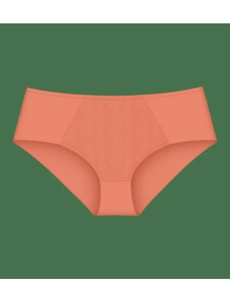 Essential Minimizer T Hipster X - BROWN - TRIUMPH BROWN - TRIUMPH