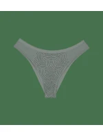 Delightful Spotlight Brazilian - UNKNOWN - TRIUMPH UNKNOWN - TRIUMPH Delightful Spotlight Brazilian - UNKNOWN - TRIUMPH UNKNOWN - TRIUMPH