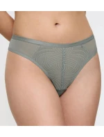 Delightful Spotlight Brazilian - UNKNOWN - TRIUMPH UNKNOWN - TRIUMPH Delightful Spotlight Brazilian - UNKNOWN - TRIUMPH UNKNOWN - TRIUMPH