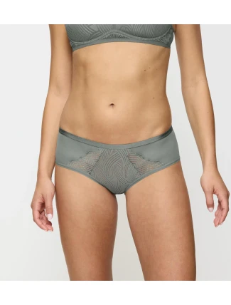 Delightful Spotlight Hipster - UNKNOWN - TRIUMPH UNKNOWN - TRIUMPH