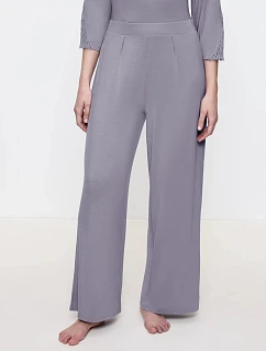 Aura Spotlight Trousers - Grey Shadow - TRIUMPH Grey Shadow - TRIUMPH