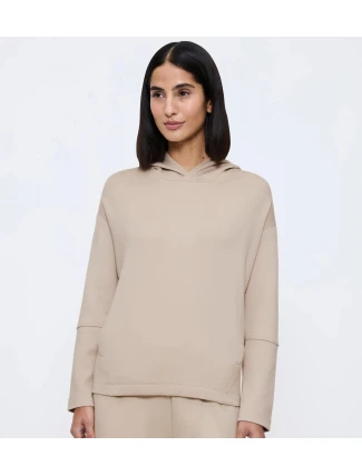 Smart Active Infusion Hoodie X - UNKNOWN - TRIUMPH UNKNOWN - TRIUMPH