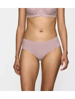 Smart Invisible Hipster - PINK - TRIUMPH PINK - TRIUMPH