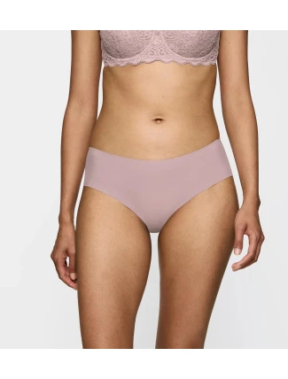 Smart Invisible Hipster - PINK - TRIUMPH PINK - TRIUMPH