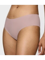 Smart Invisible Hipster - PINK - TRIUMPH PINK - TRIUMPH