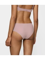 Smart Invisible Hipster - PINK - TRIUMPH PINK - TRIUMPH