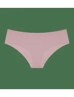 Smart Invisible Hipster - PINK - TRIUMPH PINK - TRIUMPH