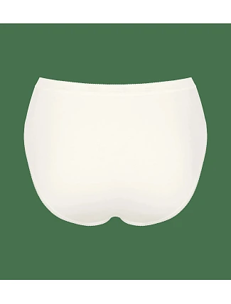 sloggi Basic+ Tai C3P - MEDIUM GREY MELANGE - SLOGGI MEDIUM GREY MELANGE - SLOGGI