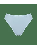 sloggi Basic+ Tai C3P - MEDIUM GREY MELANGE - SLOGGI MEDIUM GREY MELANGE - SLOGGI